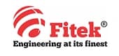 Fitek