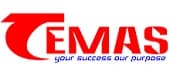 Temas