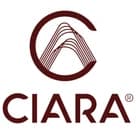 Ciara