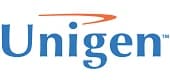 Unigen