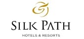Silk Path