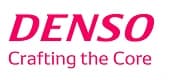 Denso
