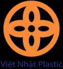 Việt Nhật Plastic