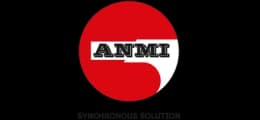 Anmi