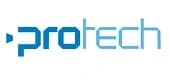 Protech