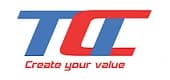 TCC