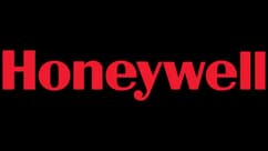 Honeywell
