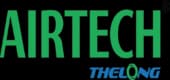 Airtech Thế Long