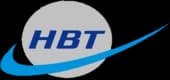 HBT