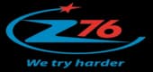 Z76