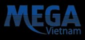 MEGA Vietnam