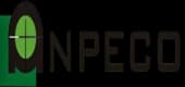 Anpeco