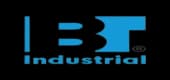 Bảo Tiến Industrial