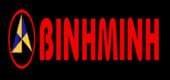 Bình Minh