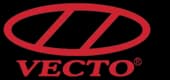 Vecto
