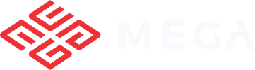MEGA