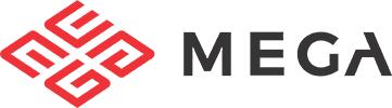 MEGA